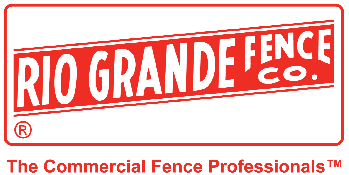 Rio Grande Fence Co. of Nashville